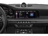 2024 Porsche 911  Pompano Beach FL