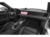 2024 Porsche 911  Pompano Beach FL