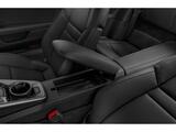 2024 Porsche 911  Pompano Beach FL