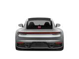 2024 Porsche 911  Pompano Beach FL