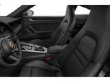 2024 Porsche 911  Pompano Beach FL