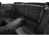 2024 Porsche 911  Pompano Beach FL