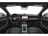 2024 Porsche 911  Pompano Beach FL
