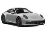 2024 Porsche 911  Pompano Beach FL