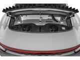 2024 Porsche 911  Pompano Beach FL