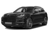 2024 Porsche Cayenne  Pompano Beach FL