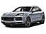 2024 Porsche Cayenne  Pompano Beach FL