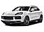 2024 Porsche Cayenne  Pompano Beach FL