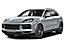 2024 Porsche Cayenne  Pompano Beach FL