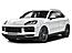 2024 Porsche Cayenne  Pompano Beach FL