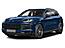 2024 Porsche Cayenne  Pompano Beach FL