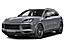 2024 Porsche Cayenne  Pompano Beach FL