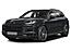 2024 Porsche Cayenne  Pompano Beach FL