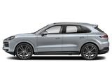 2024 Porsche Cayenne  Pompano Beach FL