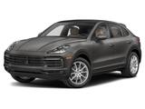 2024 Porsche Cayenne  Pompano Beach FL