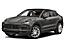 2024 Porsche Cayenne  Pompano Beach FL