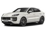 2024 Porsche Cayenne  Pompano Beach FL