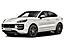 2024 Porsche Cayenne  Pompano Beach FL