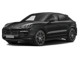 2024 Porsche Cayenne  Pompano Beach FL