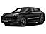 2024 Porsche Cayenne  Pompano Beach FL