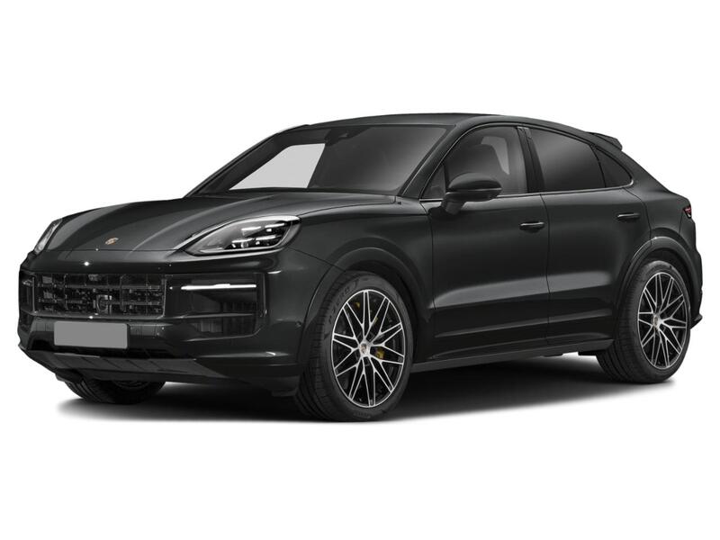 2024 Porsche Cayenne  Pompano Beach FL