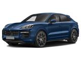 2024 Porsche Cayenne  Pompano Beach FL