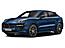 2024 Porsche Cayenne  Pompano Beach FL