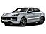 2024 Porsche Cayenne  Pompano Beach FL