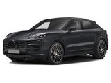 2024 Porsche Cayenne  Pompano Beach FL