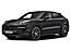 2024 Porsche Cayenne  Pompano Beach FL