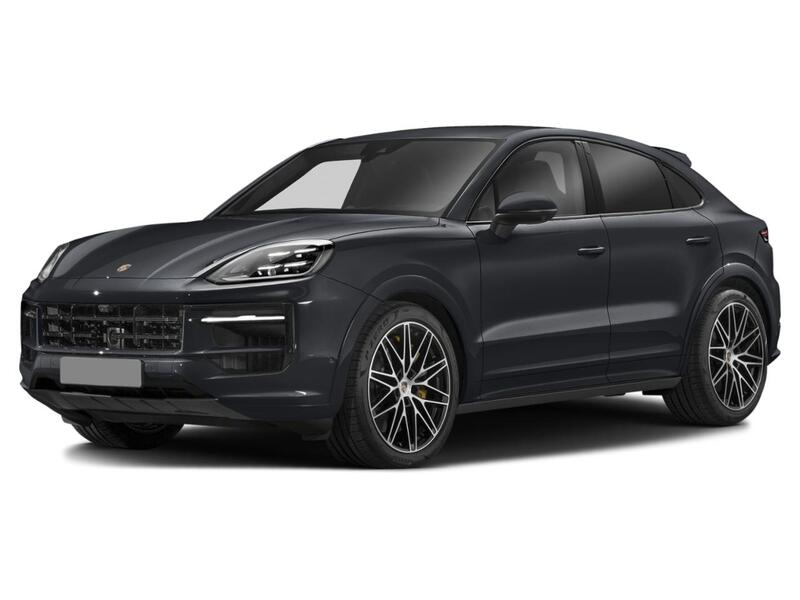 2024 Porsche Cayenne  Pompano Beach FL