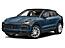 2024 Porsche Cayenne  Pompano Beach FL