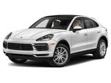 2024 Porsche Cayenne  Pompano Beach FL