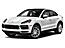 2024 Porsche Cayenne  Pompano Beach FL