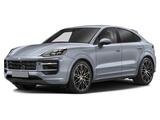 2024 Porsche Cayenne  Pompano Beach FL