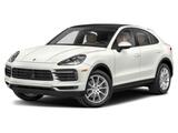 2024 Porsche Cayenne  Pompano Beach FL