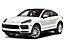 2024 Porsche Cayenne  Pompano Beach FL