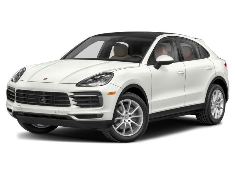 2024 Porsche Cayenne  Pompano Beach FL