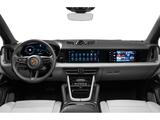 2024 Porsche Cayenne  Pompano Beach FL