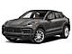 2024 Porsche Cayenne Coupe S Merriam KS