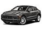 2024 Porsche Cayenne Coupe S Merriam KS