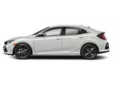 2024 Porsche Cayenne EX Pompano Beach FL