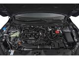 2024 Porsche Cayenne EX Pompano Beach FL