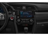 2024 Porsche Cayenne EX Pompano Beach FL