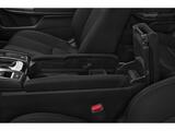 2024 Porsche Cayenne EX Pompano Beach FL