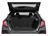2024 Porsche Cayenne EX Pompano Beach FL
