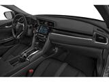 2024 Porsche Cayenne EX Pompano Beach FL