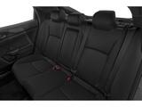 2024 Porsche Cayenne EX Pompano Beach FL