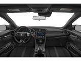 2024 Porsche Cayenne EX Pompano Beach FL