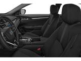 2024 Porsche Cayenne EX Pompano Beach FL